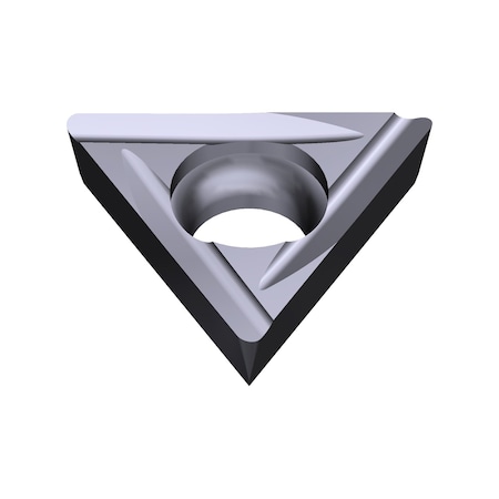Sumitomo TCGT21.50 LFX Grade AC5015S Carbide Turning Insert 10T5450